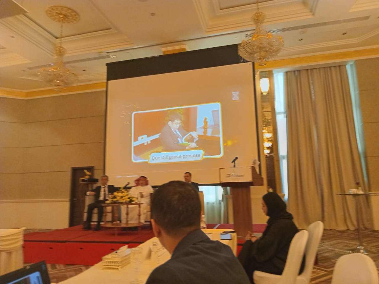 صورة الزيارة